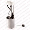 DELPHI FG0961 Fuel Pump